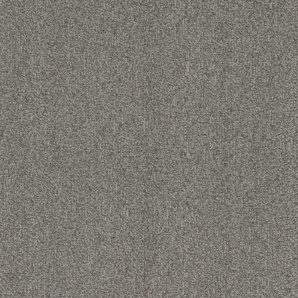 Berber Archives Gray Carpet