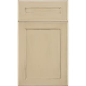 5 Piece Alpaca Paint - Other 5 Piece Cabinets