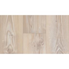 Tile Plank Tolima Pine Light Finish Vinyl