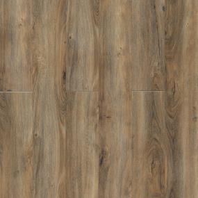 Tile Plank Bay Of Plenty Medium Finish Vinyl