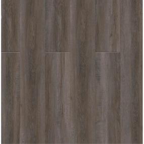 Tile Plank Woodland Taupe Medium Finish Vinyl