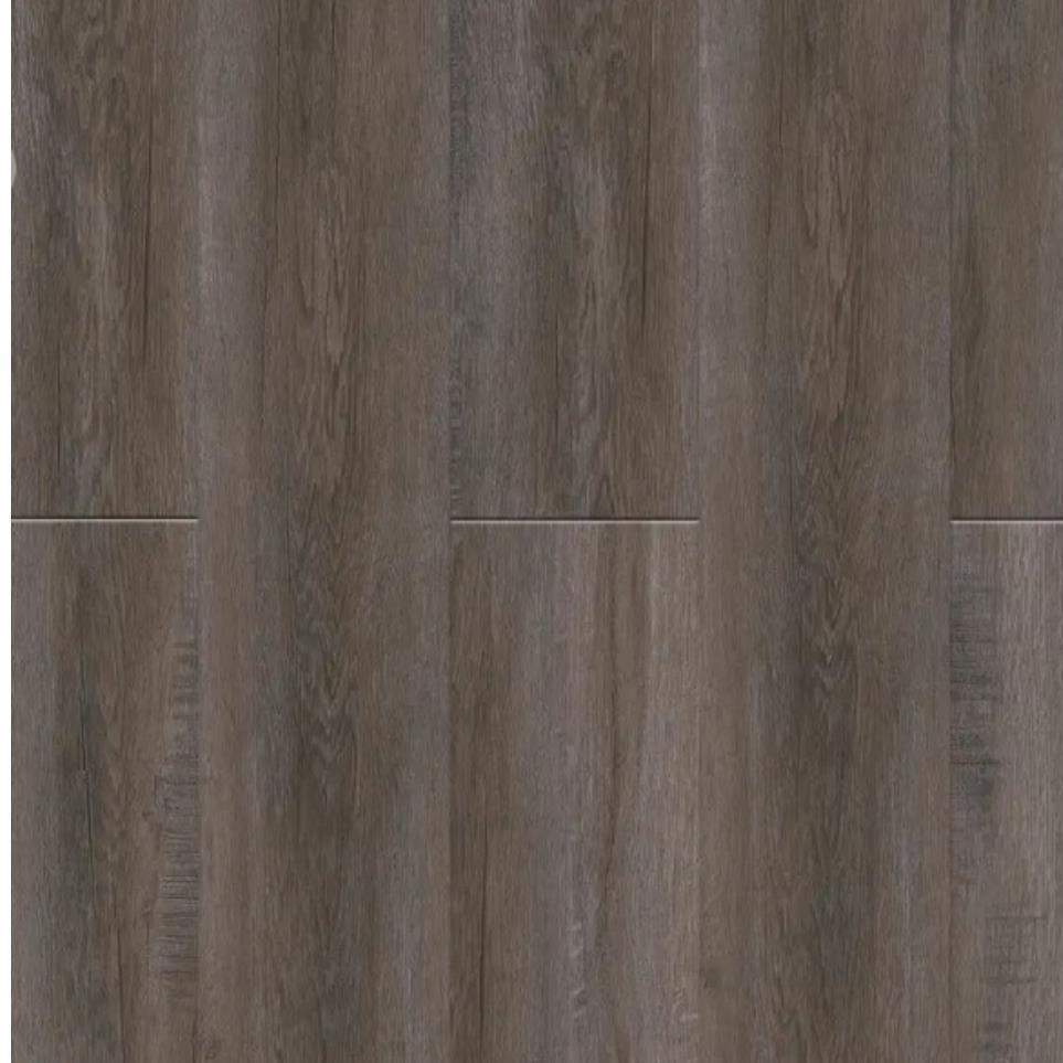 Tile Plank Woodland Taupe Medium Finish Vinyl