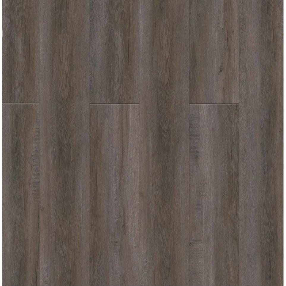 Tile Plank Woodland Taupe Medium Finish Vinyl