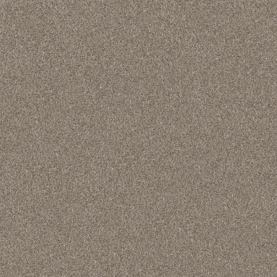 Casual Texture Folklore Beige/Tan Carpet