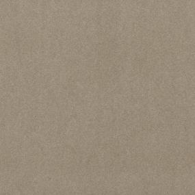 Textured Saxony Young Gazelle Beige/Tan Carpet