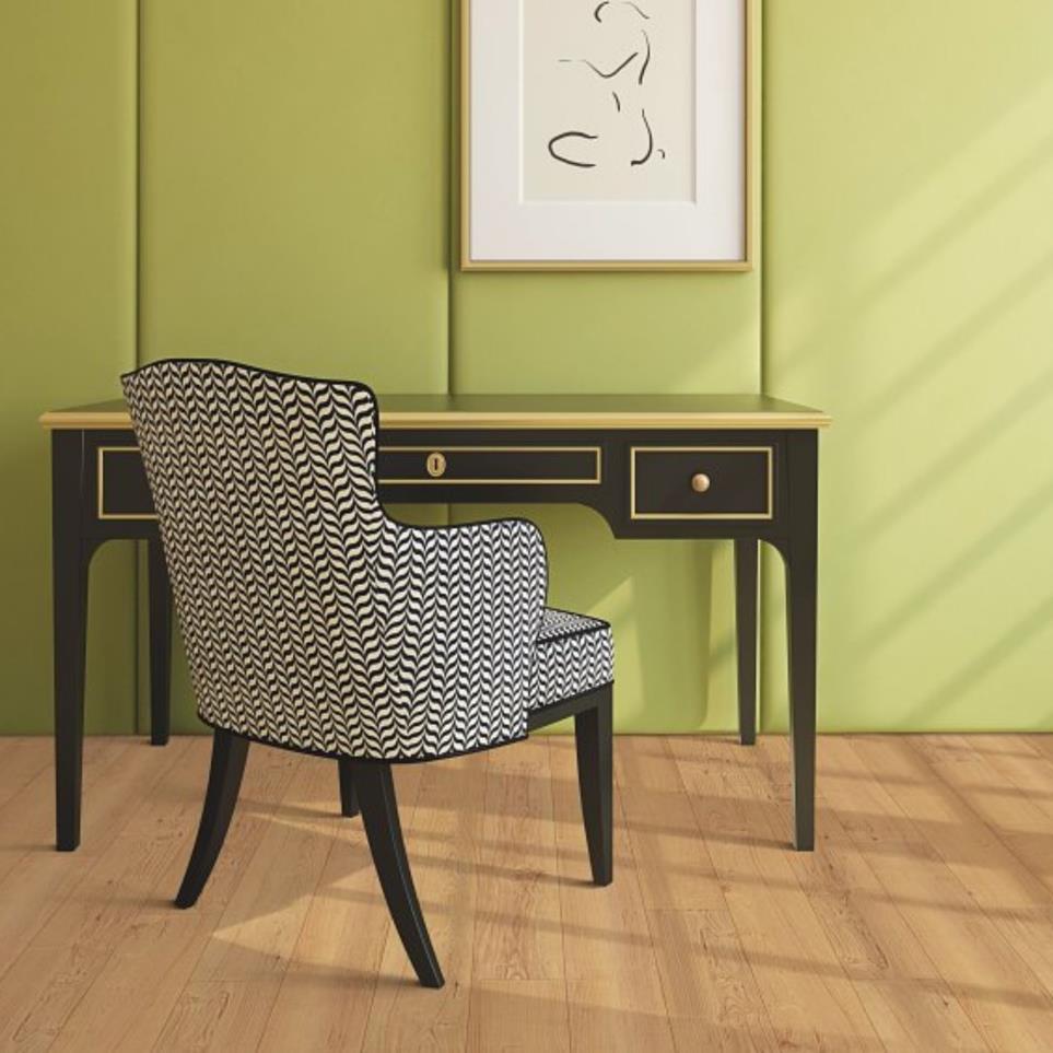 Tile Plank Norwegian Maple Light Finish Vinyl