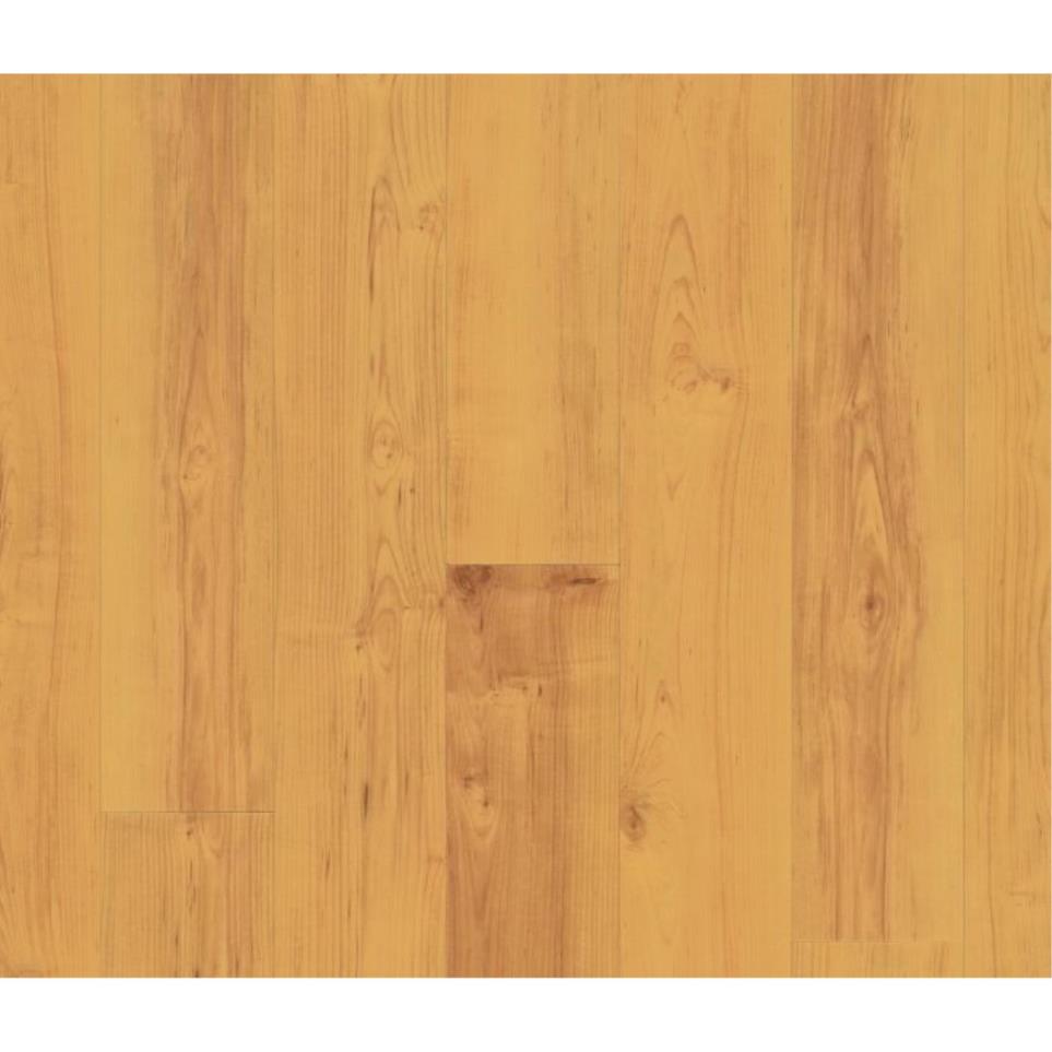 Tile Plank Norwegian Maple Light Finish Vinyl