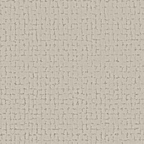 Pattern Gala Beige/Tan Carpet