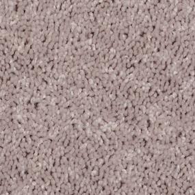 Textured Saxony Grain Beige/Tan Carpet
