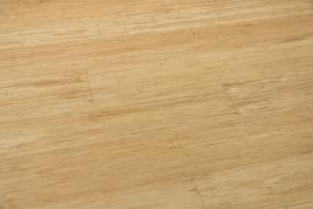 Plank Natural Light Finish Hardwood