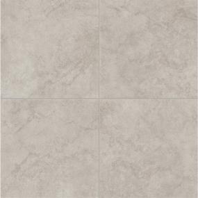 Tile Casper Matte Gray Tile
