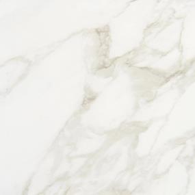 Tile Arabescato Polished White Tile