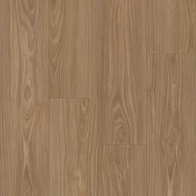 Plank Sail Oak Dryback Medium Finish Vinyl