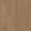 Sail Oak Dryback