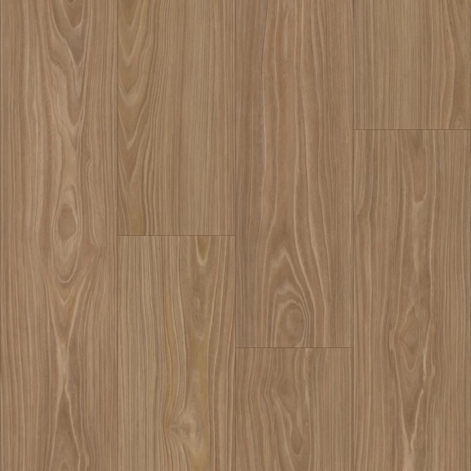 Plank Sail Oak Dryback Medium Finish Vinyl