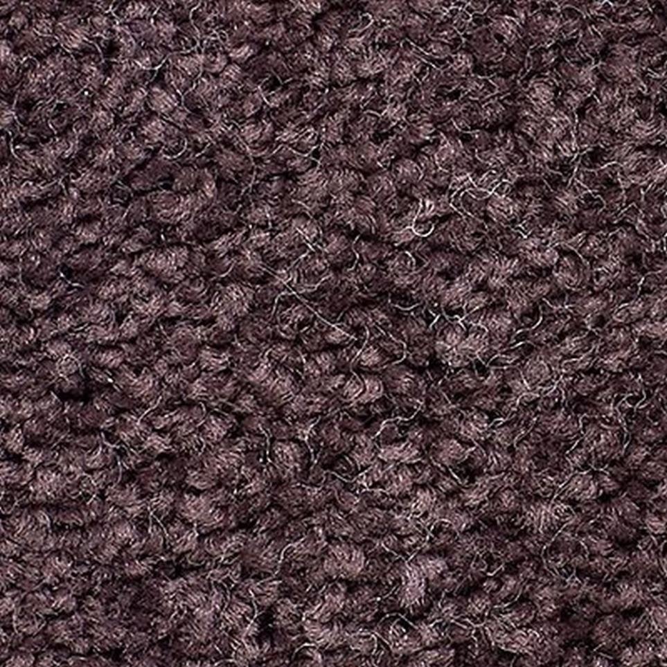 Textured Saxony Plum Wine Purple Carpet
