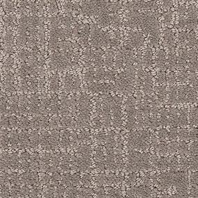 Pattern Haven Gray Carpet