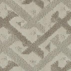 Pattern Pewter Gray Carpet