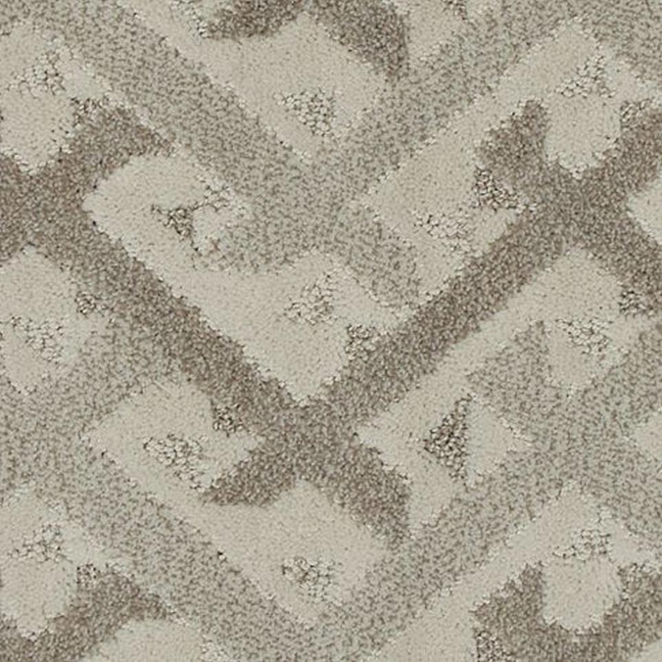 Pattern Pewter Gray Carpet