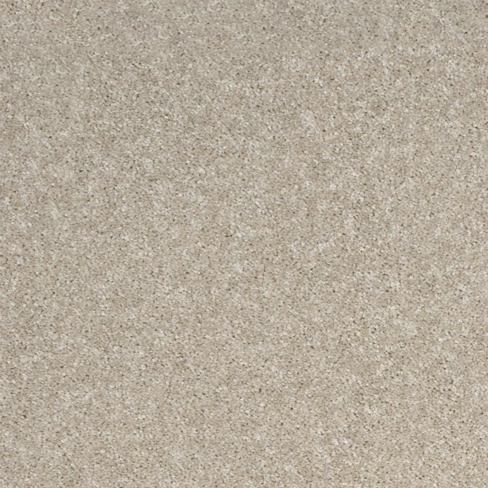 Textured Saxony Westchester White Carpet