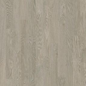 Plank Moonstone Medium Finish Vinyl