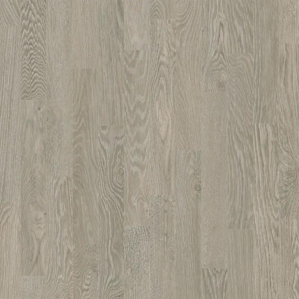 Plank Moonstone Medium Finish Vinyl