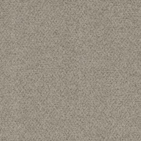 Berber Well Played Beige/Tan Carpet