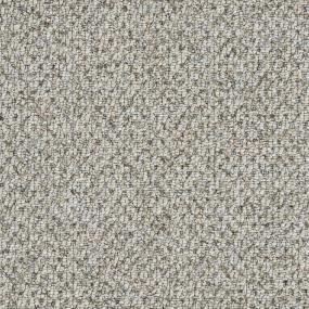 Berber Well Played Beige/Tan Carpet