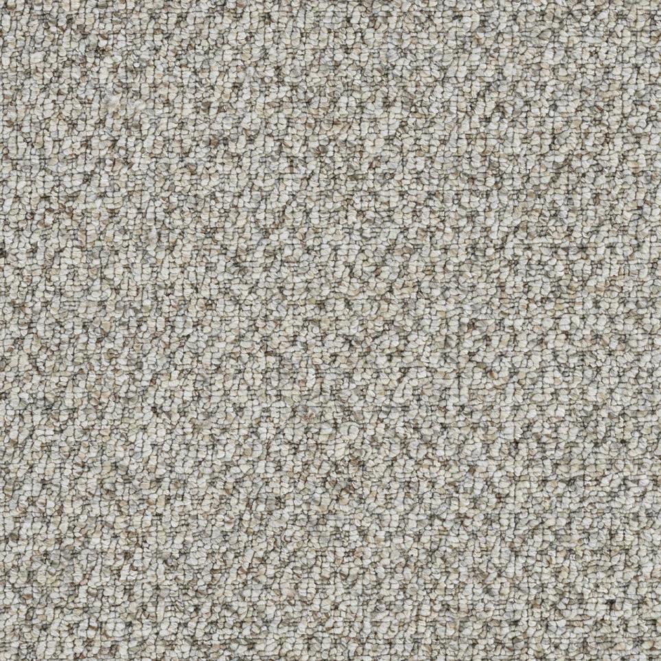 Berber Well Played Beige/Tan Carpet