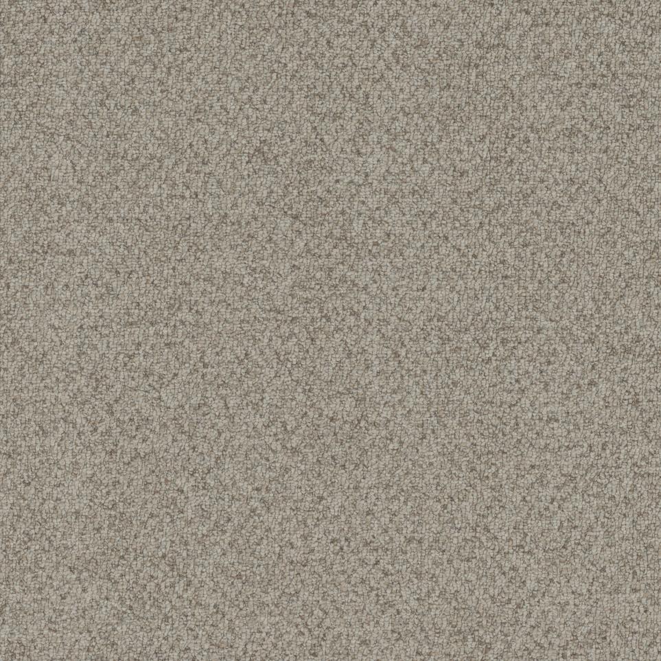 Berber Well Played Beige/Tan Carpet