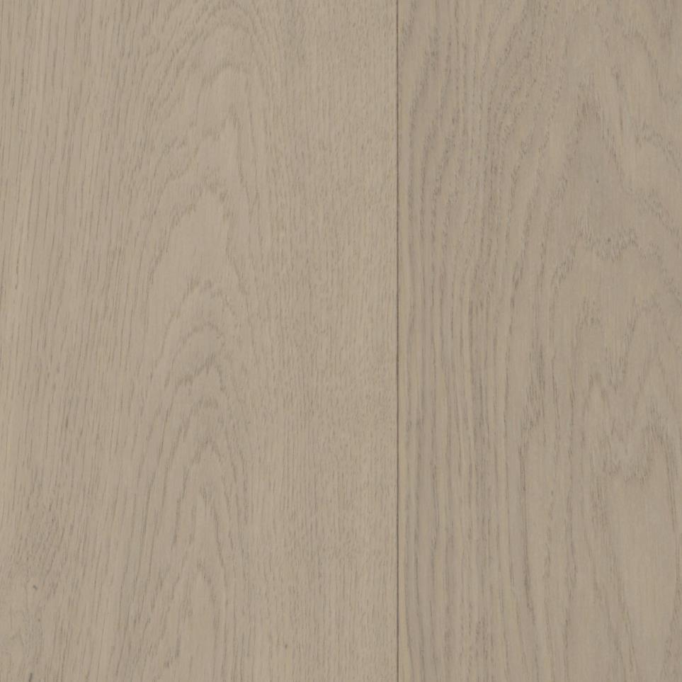 Plank Parchment Oak Medium Finish Hardwood