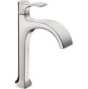 Bath Chrome Chrome Faucets