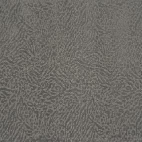 Pattern Normandy Gray Carpet