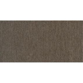 Loop Sensation Brown Carpet Tile