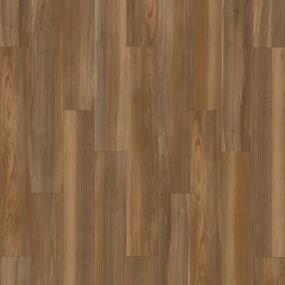 Plank Maribella Medium Finish Vinyl