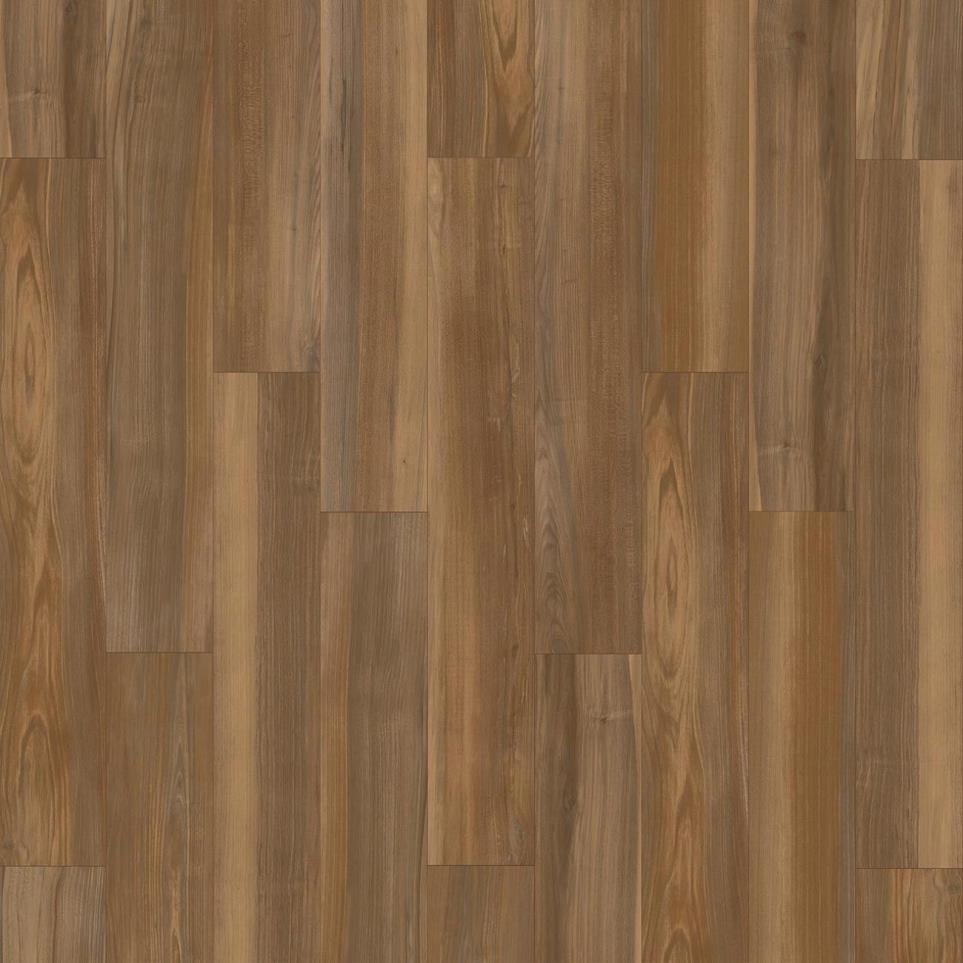 Plank Maribella Medium Finish Vinyl