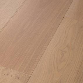 Plank Somerton Castle Light Finish Hardwood