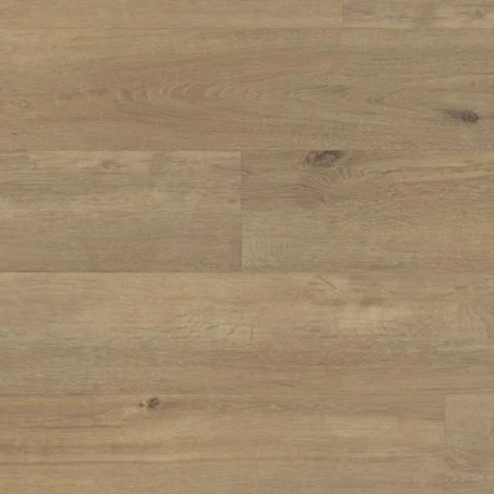 Tile Plank NORTH AMERICAN OAK Medium Finish Vinyl