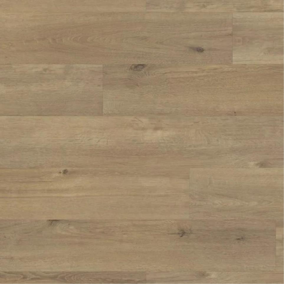 Tile Plank NORTH AMERICAN OAK Medium Finish Vinyl