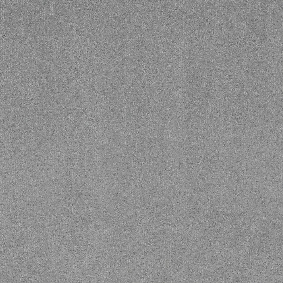 Pattern Sky Delight Gray Carpet