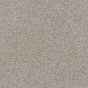 Textured Saxony Clay Beige/Tan Carpet