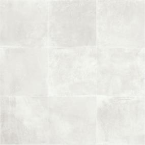 Tile White Matte White Tile