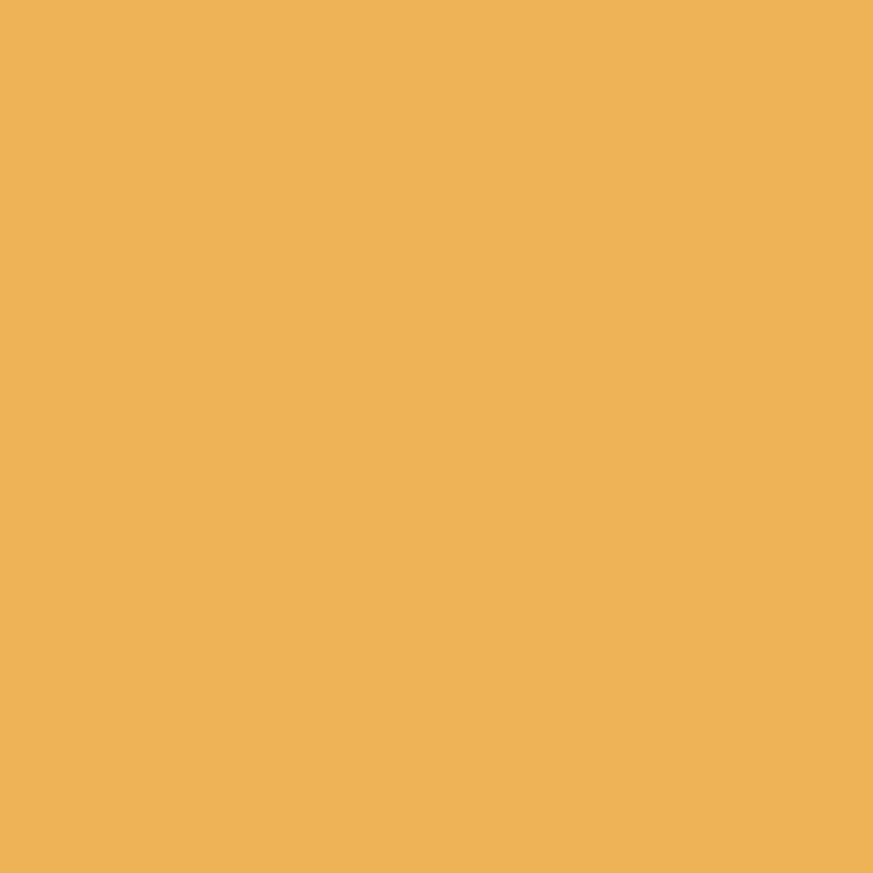 Mosaic Mustard Glossy Yellow Tile