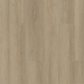 Tile Plank Mesa Oak Light Finish Vinyl