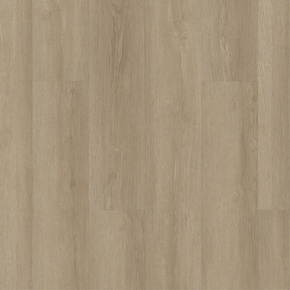 Tile Plank Mesa Oak Light Finish Vinyl