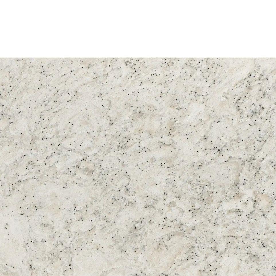 Slab Pendle Hill Cream / Beige Quartz Countertops