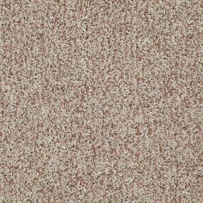 Casual Texture Leather Belt Beige/Tan Carpet