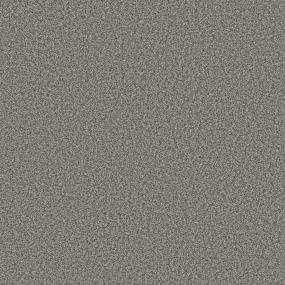 Textured Saxony Still Grey Gray Carpet