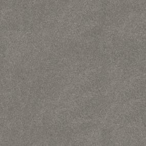 Texture Chert Gray Carpet