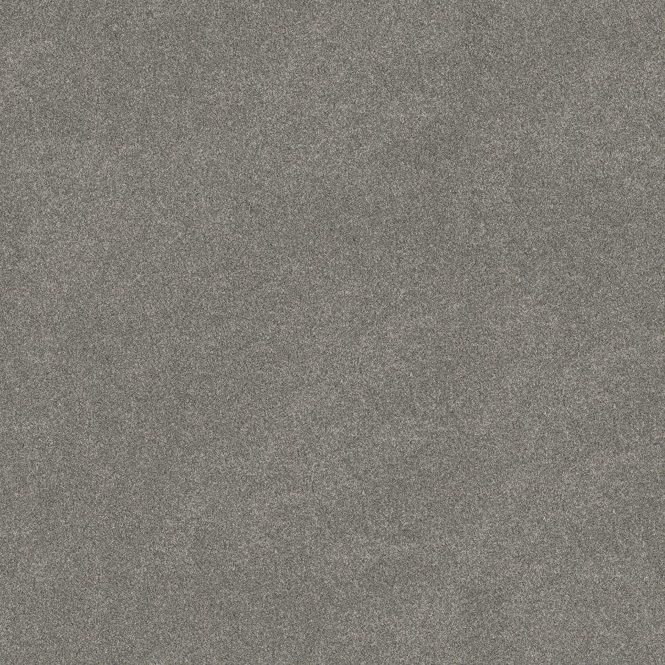 Texture Chert Gray Carpet